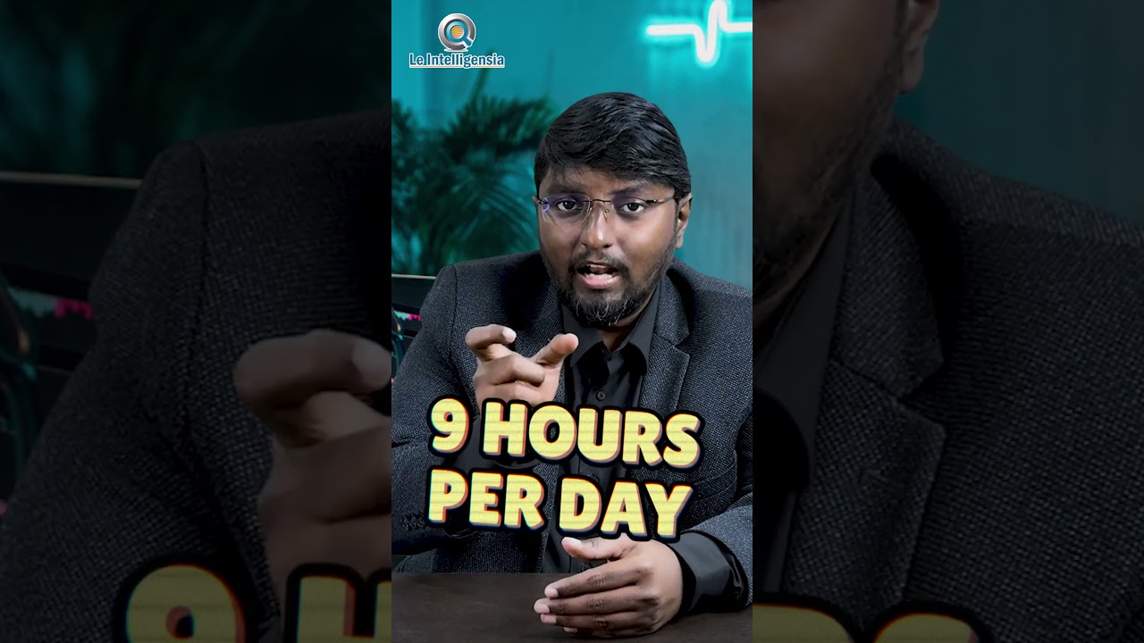 How Many Hours Can You Legally Work in India? Know Your Rights! #labourlaws  #employeerights