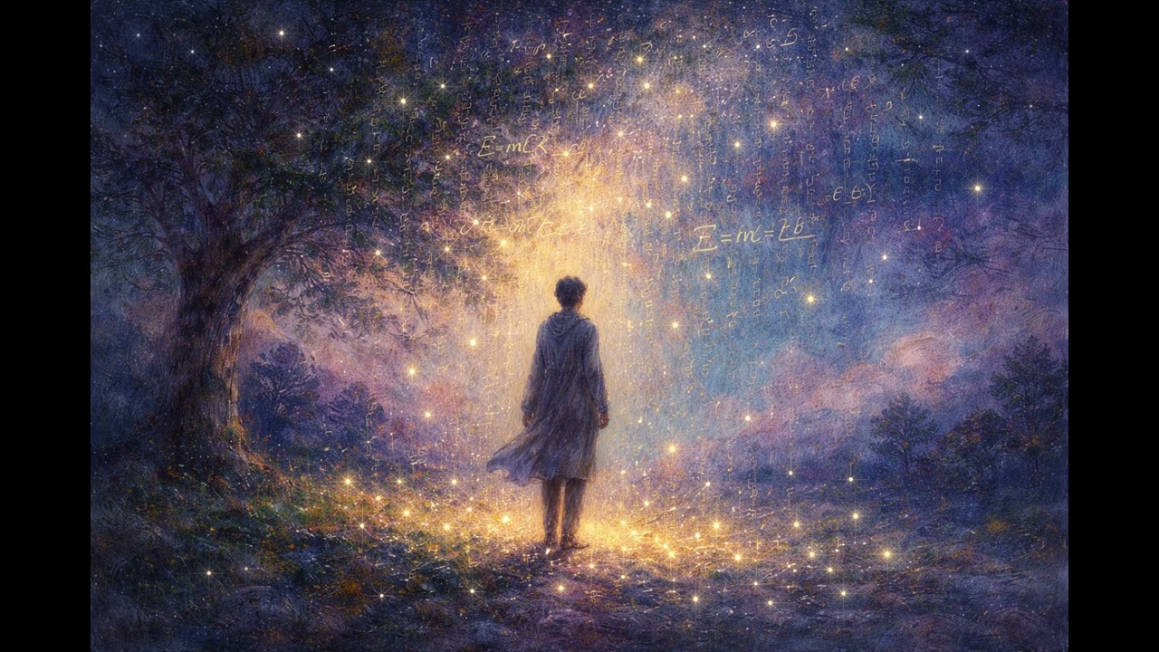 Wordlight (version 2) by Jay Jeong un Yang
