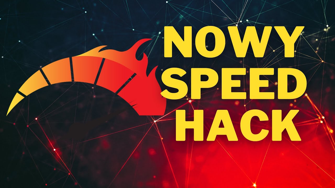 Nowy speed hack | Raid: Shadow Legends