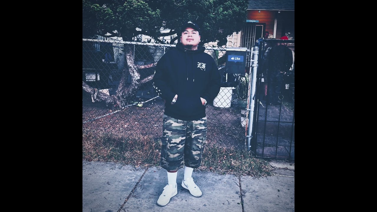 Foe DeeOz - Jiggy