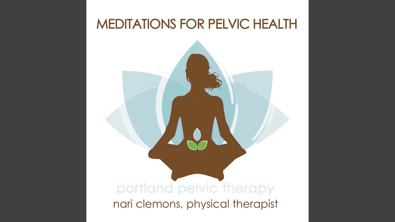 Loving Kindness