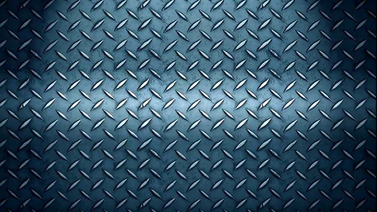 FaLLen Clan Intro 1