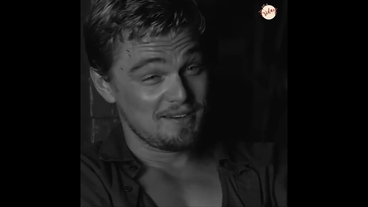 Best Scenes - Blood Diamond (2006)