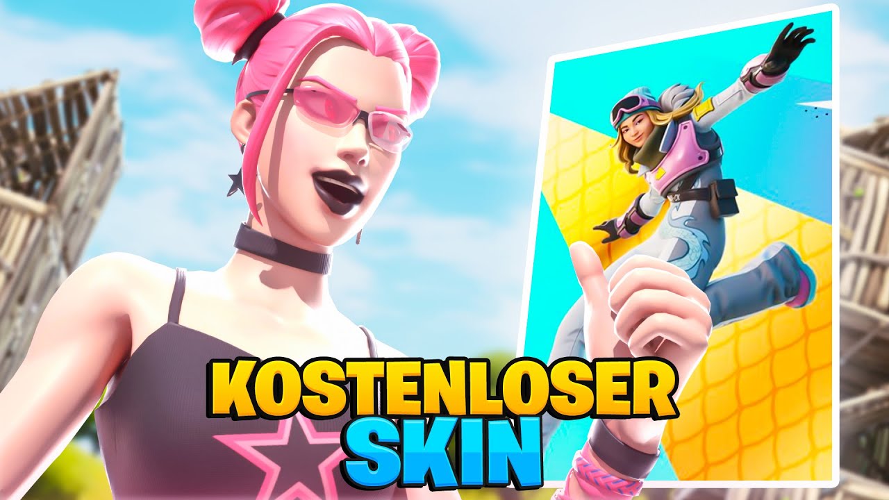 DUO CUP mit @StandartSkill  🔥