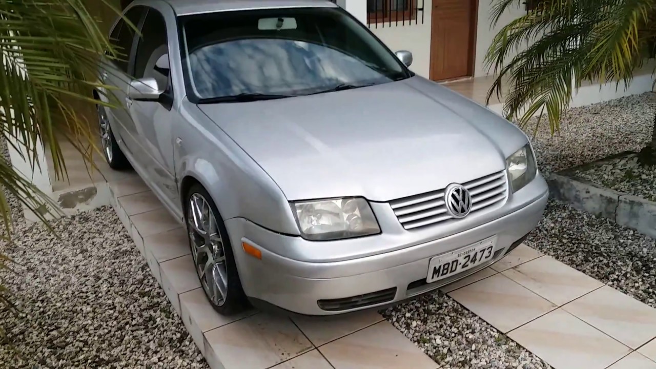 Vale a pena Golf ou Bora? é bom?