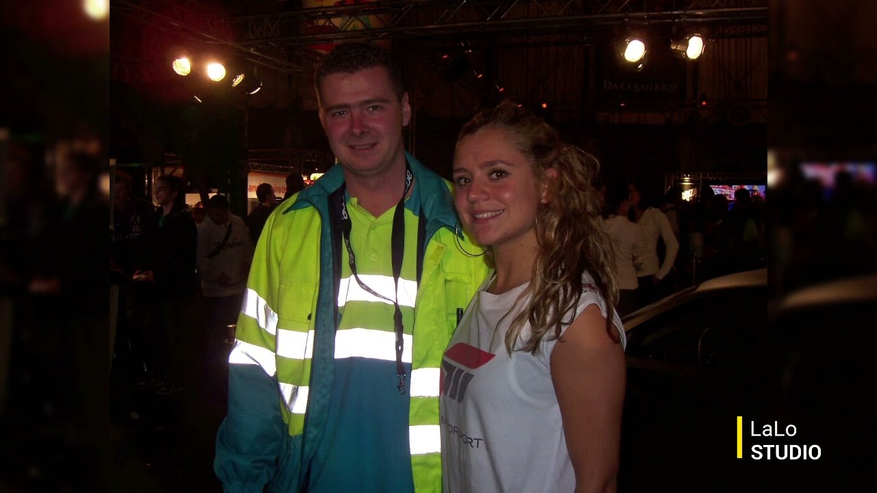 Nationaal & Internationaal Ambulance Chauffeur