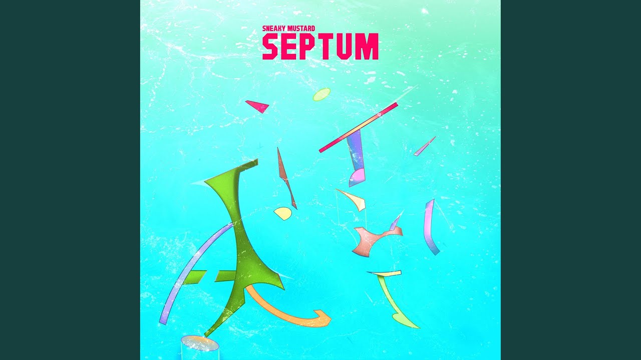 Septum