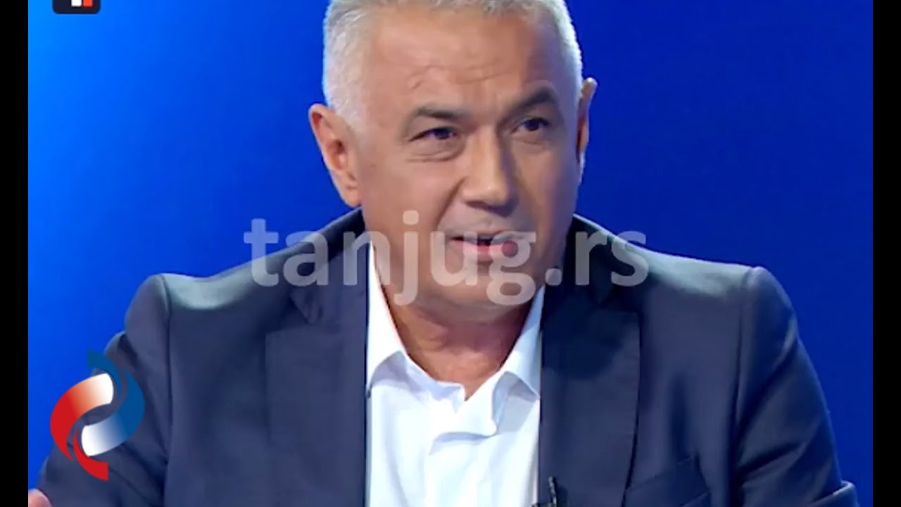 Накнада за помоћ и негу другог лица /Др Дика Кајевић,директор Сектора за медицинско вештачење РФ ПИО