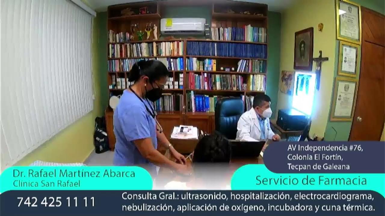 Programa: Reven de 6
