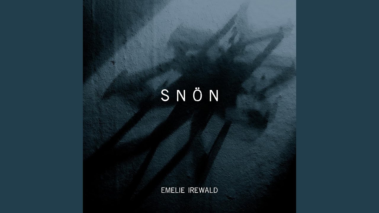 Snön
