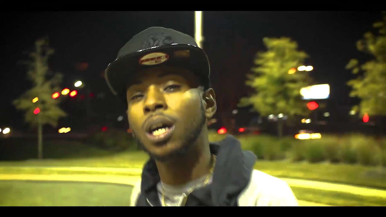 Carterboy Selfmade 