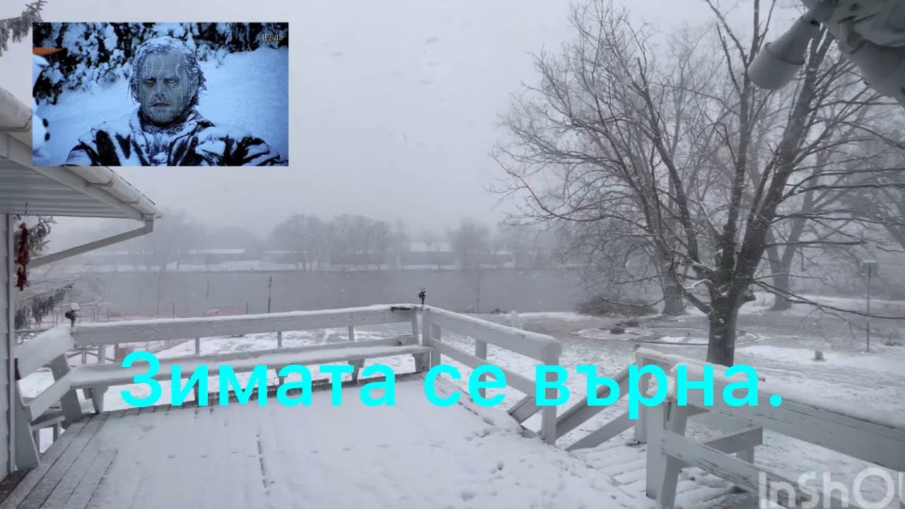 Работа като шофьор в USA . Заплата и живот в Америка.