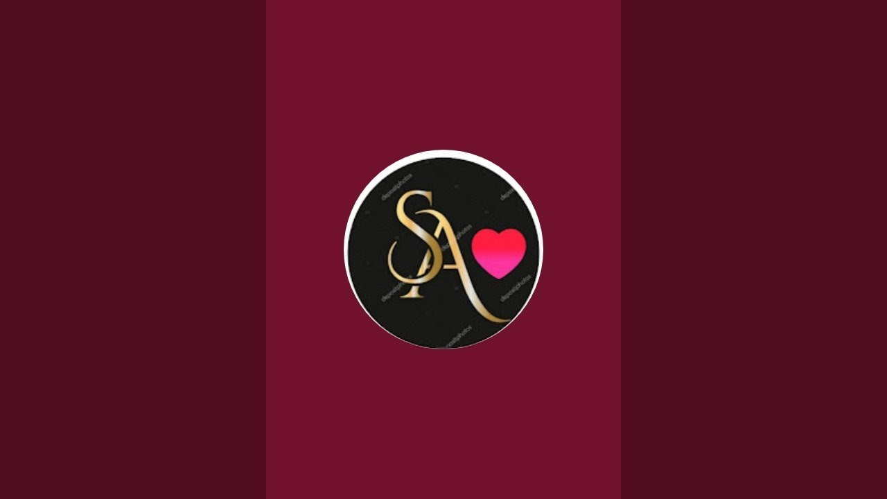 Sushma Art 🎨 is live comment your name 🥰 writing my subscribers name 🥰