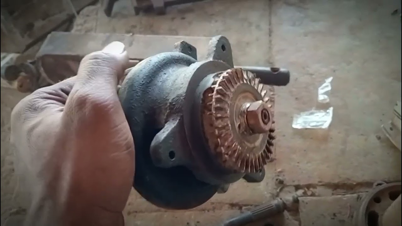 New vlog 🙏🙏 motor repairing 