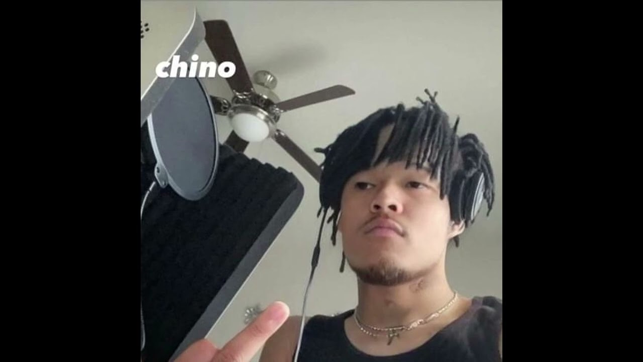 [FREE] b4daraven x goyxrd x alyxios x summrs x pluggnb type beat 