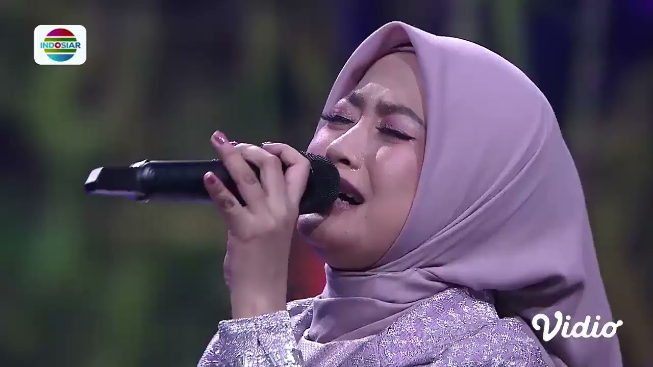 Wiranti (Gorontalo) Ayu (Dompu) Murka Hari LIDA Mendua!? Soimah Gemes!! | DA 5 Fifty Fifty