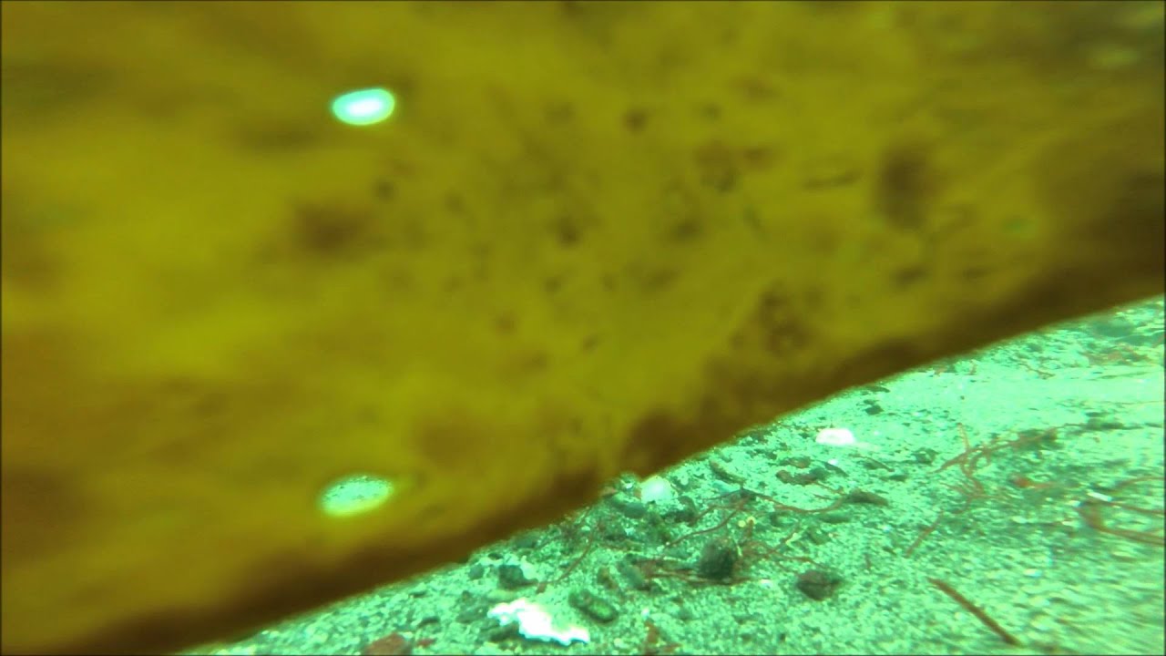 SUPER Sarca Anchor Setting Test. 3.5 to 1. Sand/Rock. Video #47 of an ongoing series.