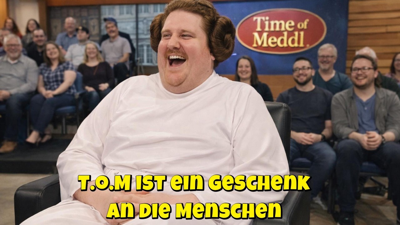 Drachenlord war früher schon recht sympathisch