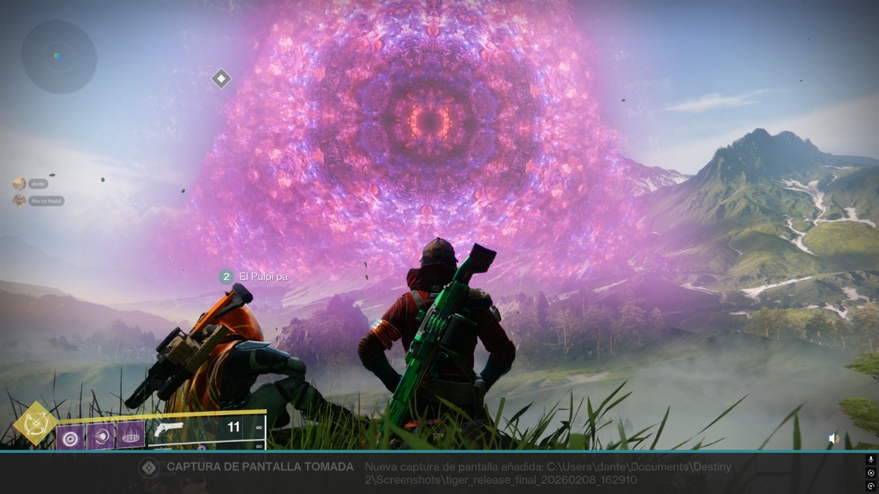 Destiny_2