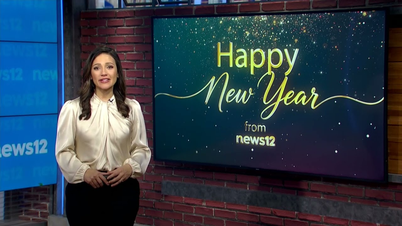Nadia Galindo Anchoring Reel