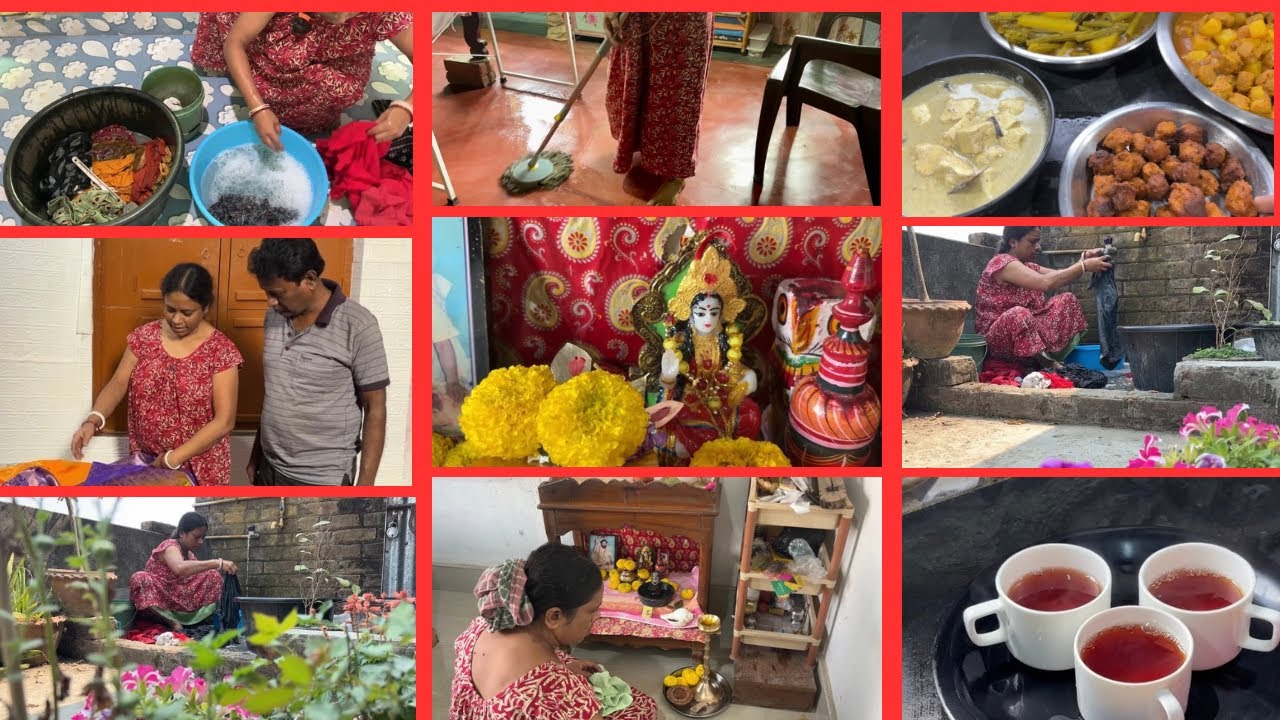 বেনারস থেকে আসা এই গিফট আমার কাছে খুবই পছন্দের ❤️ 