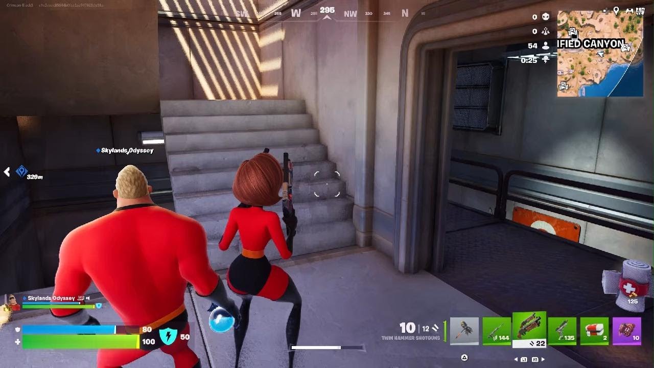 Fortnite_20260206182607