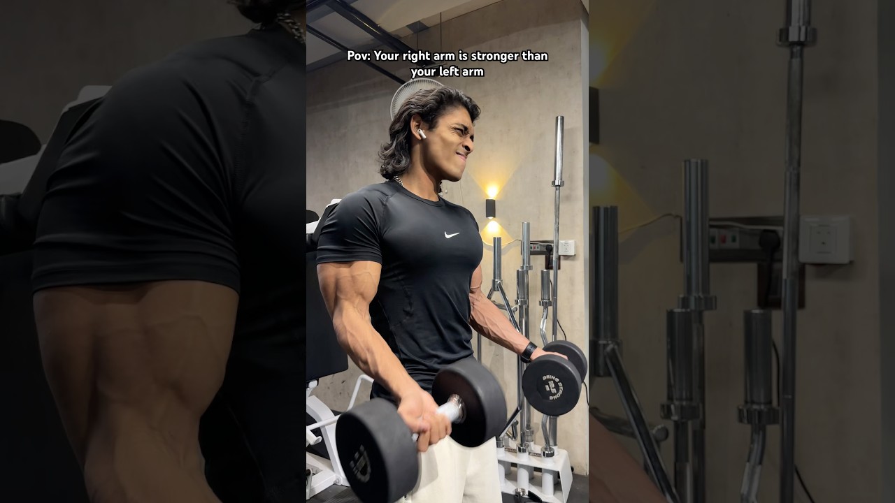 Every gymbro will relate #bodybuilding #fitness #shorts