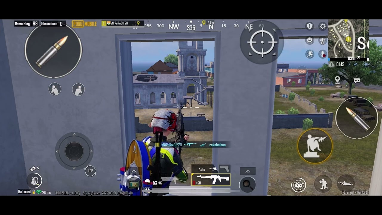 🍗 #pubg #pubgmobile #pubgmemes #gaming #pubgfunny #gamer #pubgm #pubgclips #pubgvideos 
