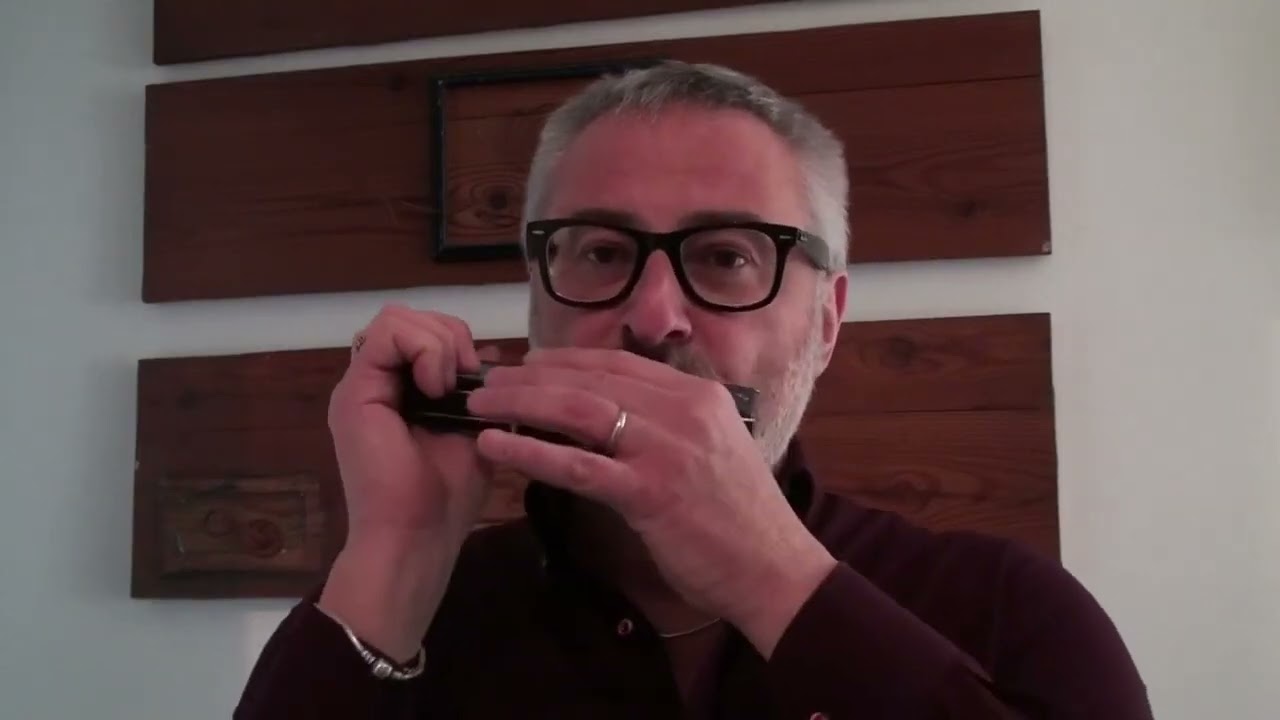 EASTTOP EAP-12 &EAP-16 review