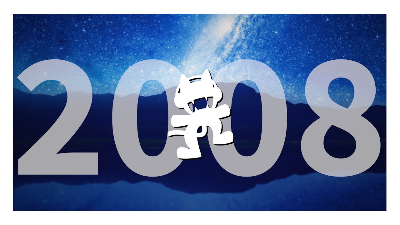 Ranking Every Monstercat/Silk Track from 2008 [5YA Special #1]