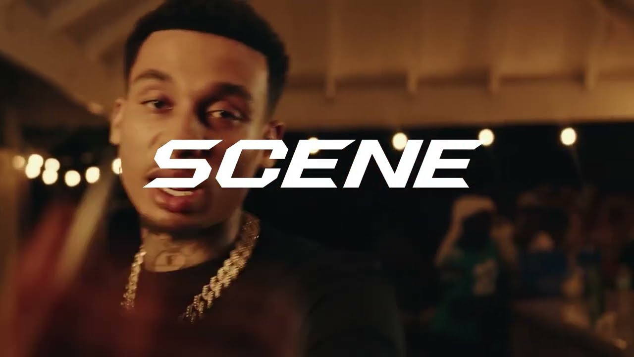 [FREE] Fredo x Clavish UK Rap Type Beat 2025 - 