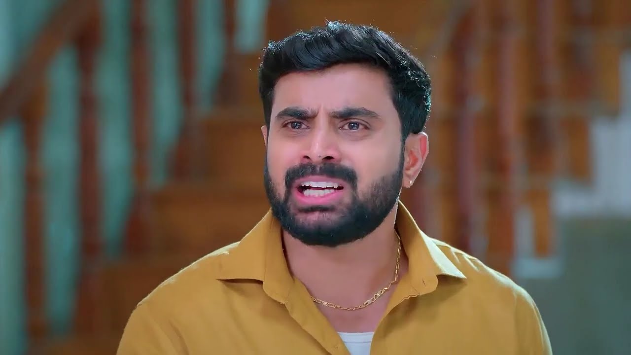 Veera | Ep - 377 | Webisode | Jul 10 2025 | Zee Tamil
