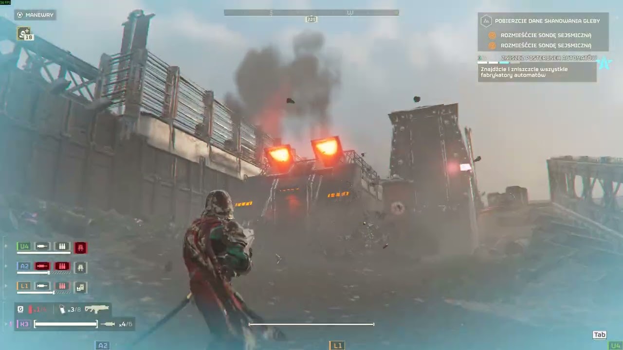 HELLDIVERS 2 2026 03 08   11 57 26 01