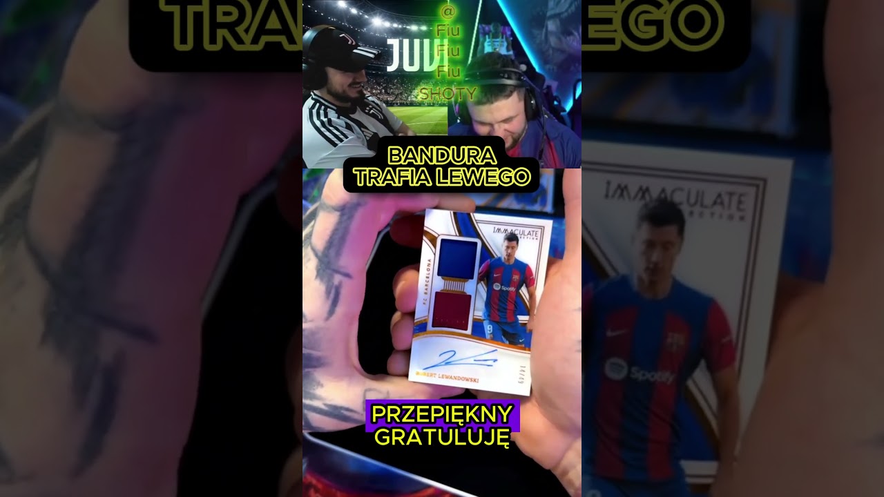 BUNGEE BANDURA OPENNING 