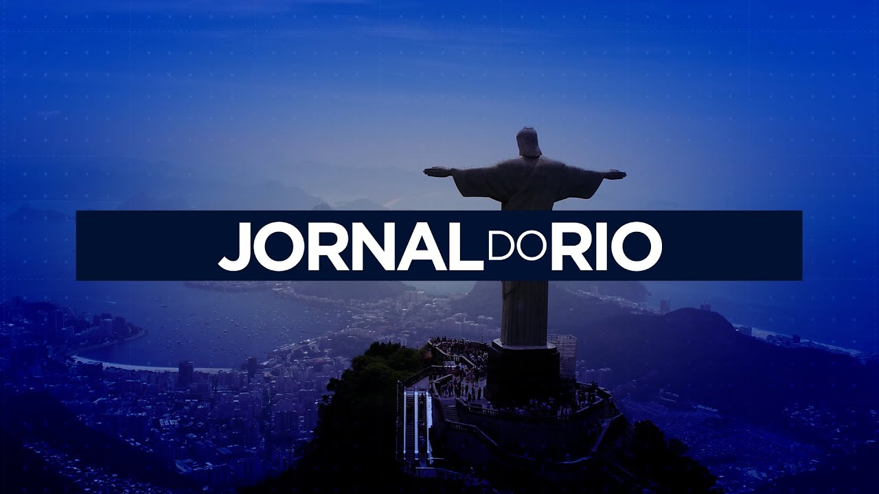 JORNAL DO RIO - 17/12/2024