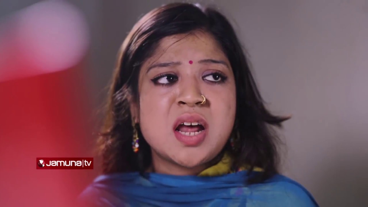রাক্ষসের মুখে মেয়েটিকে তুলে দিলো তারই বান্ধবী | Faad | EP 61