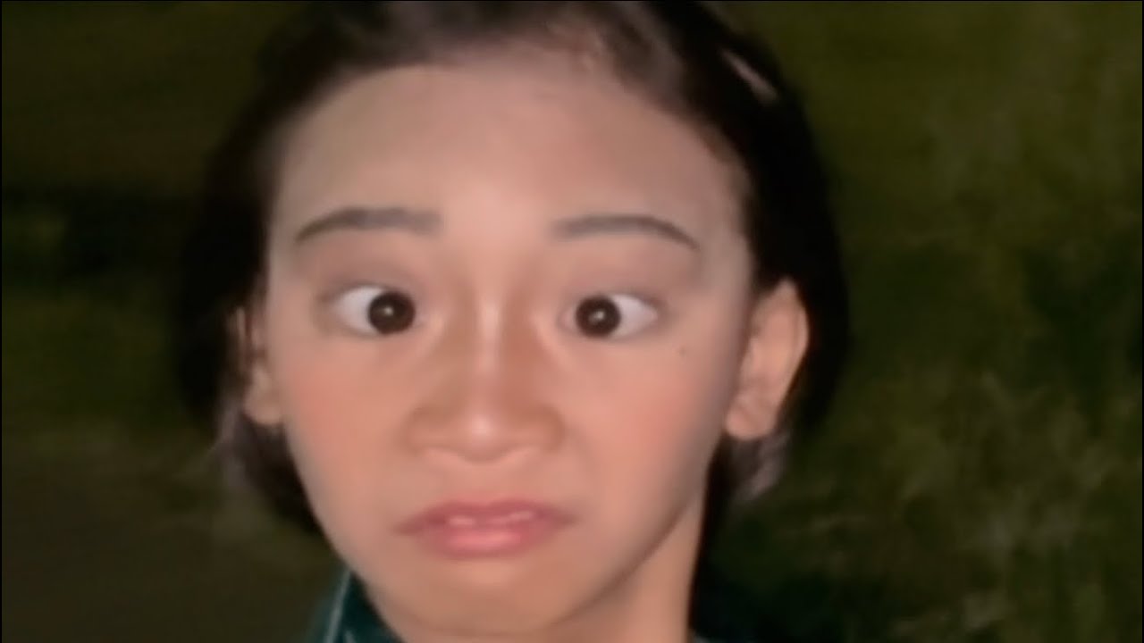 FLASHBACK MARIO UG BALONG MAGSOON GE LUGOS