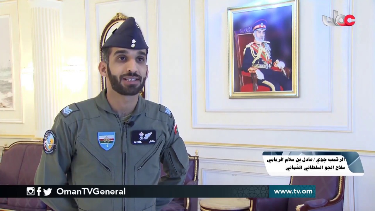 أبطالنا المغاوير | الجمعة 27 ديسمبر 2019م