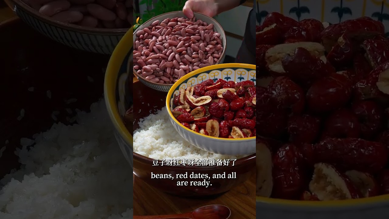 Ancient Delight: Discover the 3000-Year-Old Secret of Zenggao's Flavors