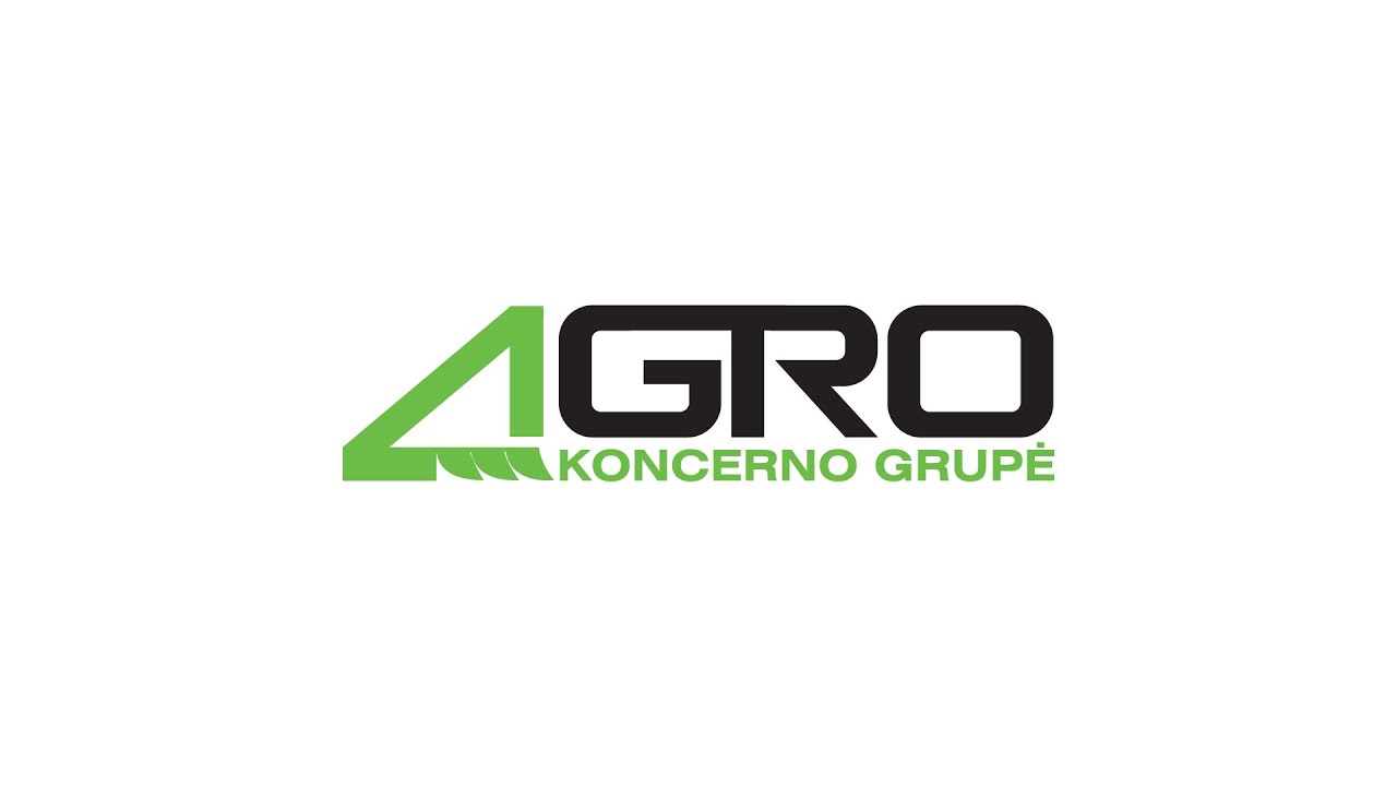 AGROKONCERNAS GROUP