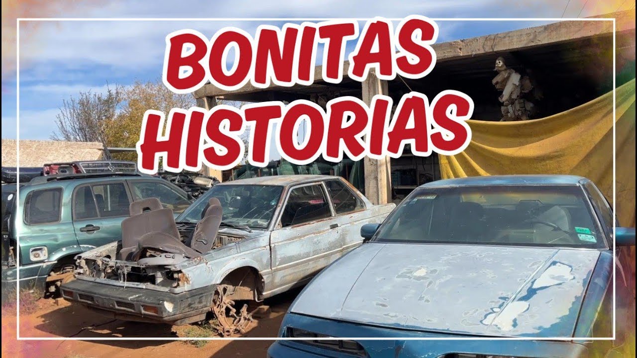 Bonitas historias que nacen en Morelos, Zacatecas