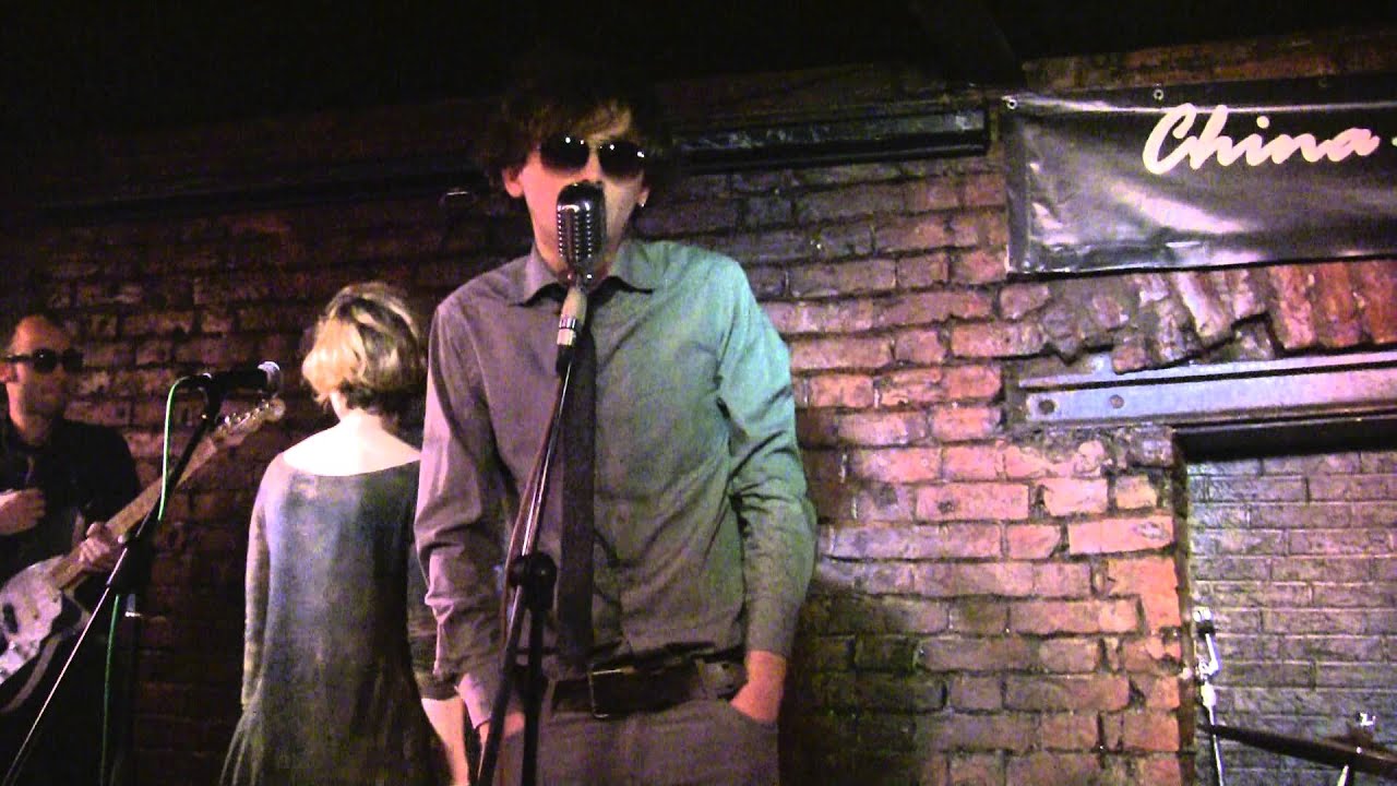 Scofferlane - Duties @China-Town-Cafe `12 (01)