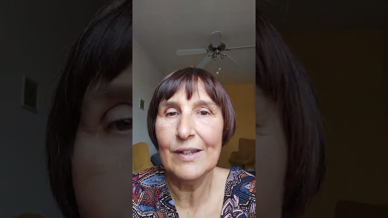 la cohérence cardiaque