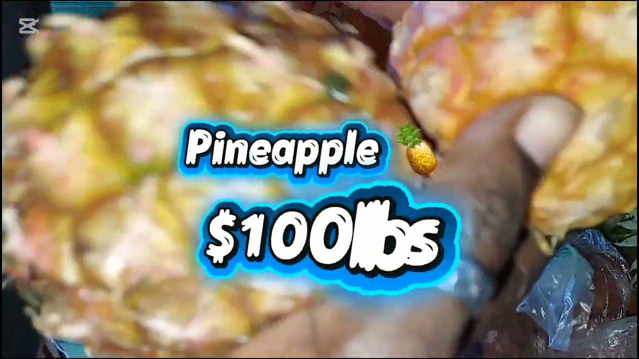 Vlog;was it worth it..market haul