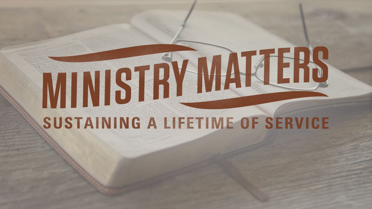 Sermon: 
