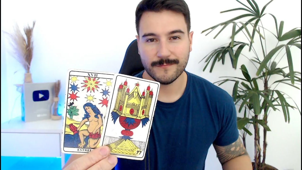 ♌LEÃO: ✅ VEIO PARA FICAR! FORTE! 🔥