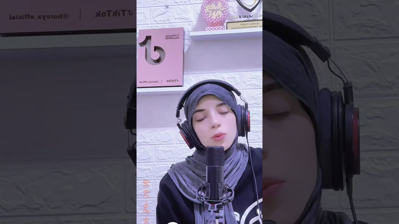 قرآن يُريح قلب المُحبط