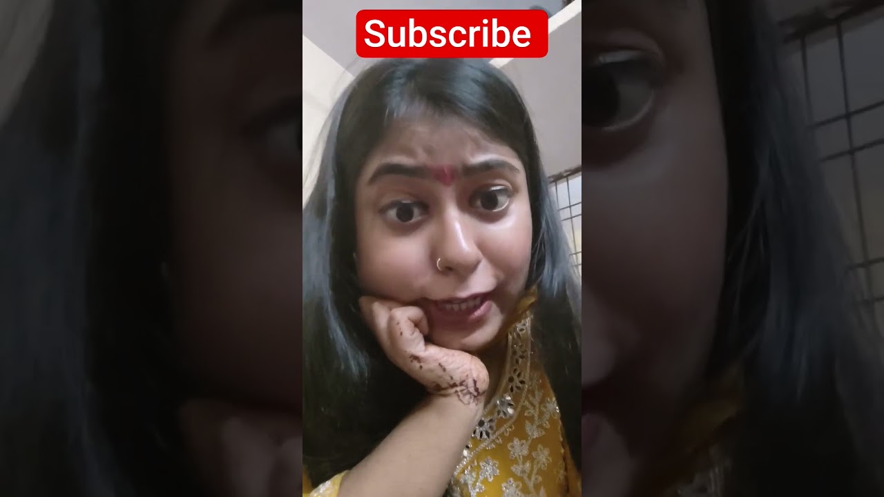 Gyani Digital Prani: इन 3 जगहों पर जो साथ दे वही अपना |Motivational Thought|Life changing Thought