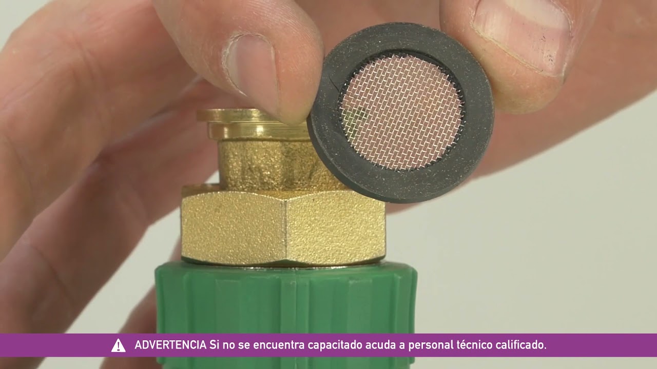 Aumenta la Presi&oacute;n de las Instalaciones Interiores con la Bomba Presurizadora PRES de Pluvius