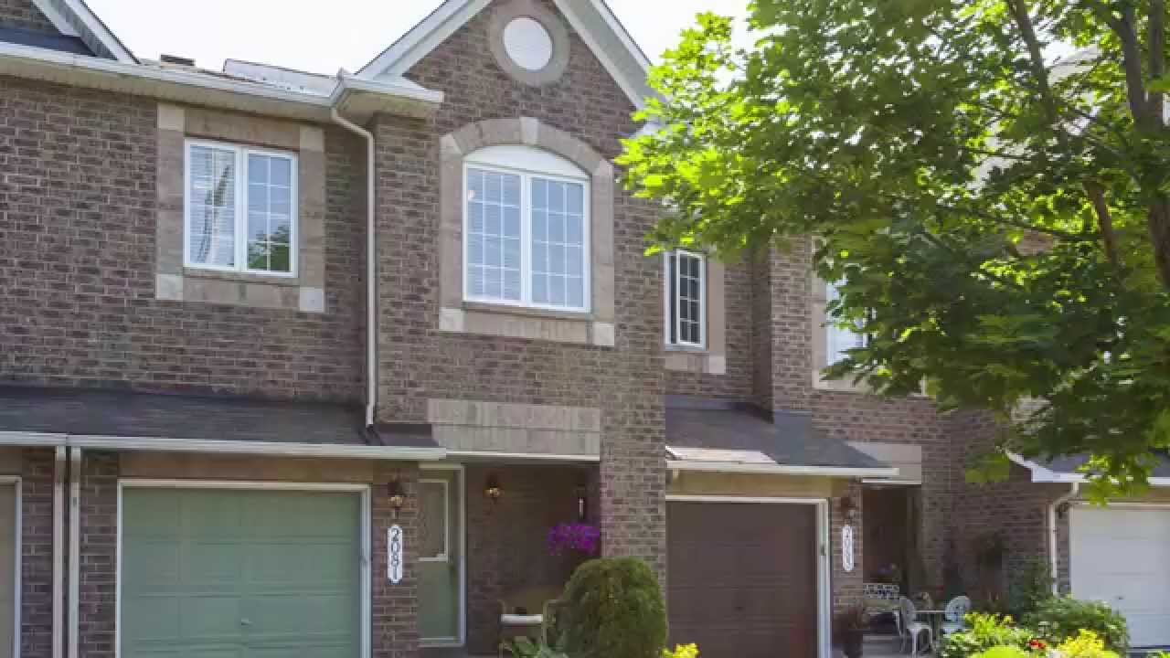 Orleans Home For Sale - 2081 Liska Street - The Pilon Group